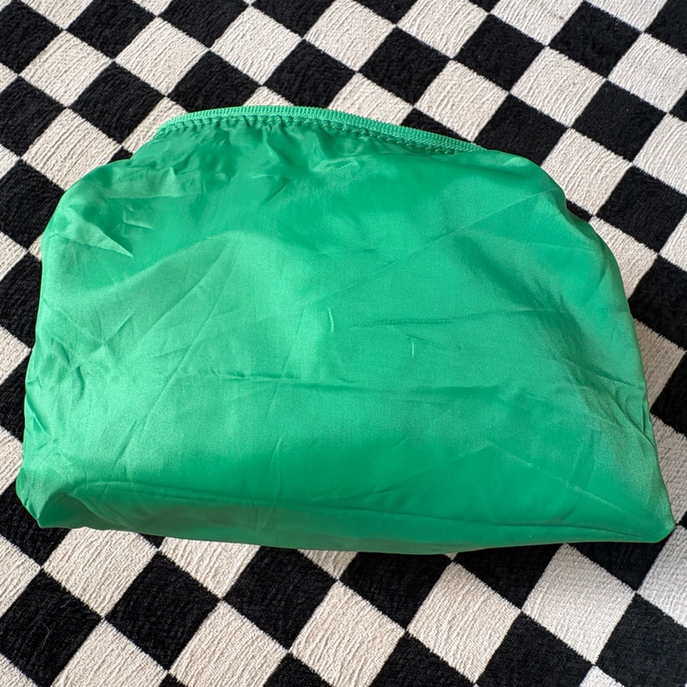 Kate Spade Mini Bag - Picture 12 of 13